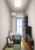 Rin to Shita Tsuma wa, Hitoshirezu Midarazuma e to Ochite ~Hoka no Otoko o Ukeire Hirogerareta Nureana wa, Mou Ore no Mono de wa Umerarenai~ / 凛とした最愛妻は、人知れず淫乱ら妻へと堕ちて ～他の男を受け挿れ拡げられた濡れ穴は、もう俺のモノでは埋められない～ [Un Equals Shokutarou] [Original] Thumbnail Page 702