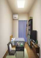 Rin to Shita Tsuma wa, Hitoshirezu Midarazuma e to Ochite ~Hoka no Otoko o Ukeire Hirogerareta Nureana wa, Mou Ore no Mono de wa Umerarenai~ / 凛とした最愛妻は、人知れず淫乱ら妻へと堕ちて ～他の男を受け挿れ拡げられた濡れ穴は、もう俺のモノでは埋められない～ [Un Equals Shokutarou] [Original] Thumbnail Page 703