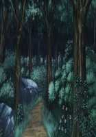 Rin to Shita Tsuma wa, Hitoshirezu Midarazuma e to Ochite ~Hoka no Otoko o Ukeire Hirogerareta Nureana wa, Mou Ore no Mono de wa Umerarenai~ / 凛とした最愛妻は、人知れず淫乱ら妻へと堕ちて ～他の男を受け挿れ拡げられた濡れ穴は、もう俺のモノでは埋められない～ [Un Equals Shokutarou] [Original] Thumbnail Page 704