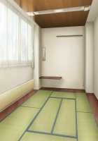 Rin to Shita Tsuma wa, Hitoshirezu Midarazuma e to Ochite ~Hoka no Otoko o Ukeire Hirogerareta Nureana wa, Mou Ore no Mono de wa Umerarenai~ / 凛とした最愛妻は、人知れず淫乱ら妻へと堕ちて ～他の男を受け挿れ拡げられた濡れ穴は、もう俺のモノでは埋められない～ [Un Equals Shokutarou] [Original] Thumbnail Page 705