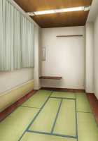 Rin to Shita Tsuma wa, Hitoshirezu Midarazuma e to Ochite ~Hoka no Otoko o Ukeire Hirogerareta Nureana wa, Mou Ore no Mono de wa Umerarenai~ / 凛とした最愛妻は、人知れず淫乱ら妻へと堕ちて ～他の男を受け挿れ拡げられた濡れ穴は、もう俺のモノでは埋められない～ [Un Equals Shokutarou] [Original] Thumbnail Page 706