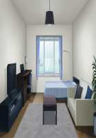 Rin to Shita Tsuma wa, Hitoshirezu Midarazuma e to Ochite ~Hoka no Otoko o Ukeire Hirogerareta Nureana wa, Mou Ore no Mono de wa Umerarenai~ / 凛とした最愛妻は、人知れず淫乱ら妻へと堕ちて ～他の男を受け挿れ拡げられた濡れ穴は、もう俺のモノでは埋められない～ [Un Equals Shokutarou] [Original] Thumbnail Page 707