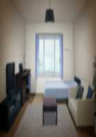 Rin to Shita Tsuma wa, Hitoshirezu Midarazuma e to Ochite ~Hoka no Otoko o Ukeire Hirogerareta Nureana wa, Mou Ore no Mono de wa Umerarenai~ / 凛とした最愛妻は、人知れず淫乱ら妻へと堕ちて ～他の男を受け挿れ拡げられた濡れ穴は、もう俺のモノでは埋められない～ [Un Equals Shokutarou] [Original] Thumbnail Page 708