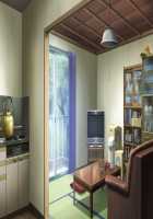 Rin to Shita Tsuma wa, Hitoshirezu Midarazuma e to Ochite ~Hoka no Otoko o Ukeire Hirogerareta Nureana wa, Mou Ore no Mono de wa Umerarenai~ / 凛とした最愛妻は、人知れず淫乱ら妻へと堕ちて ～他の男を受け挿れ拡げられた濡れ穴は、もう俺のモノでは埋められない～ [Un Equals Shokutarou] [Original] Thumbnail Page 709