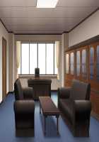 Rin to Shita Tsuma wa, Hitoshirezu Midarazuma e to Ochite ~Hoka no Otoko o Ukeire Hirogerareta Nureana wa, Mou Ore no Mono de wa Umerarenai~ / 凛とした最愛妻は、人知れず淫乱ら妻へと堕ちて ～他の男を受け挿れ拡げられた濡れ穴は、もう俺のモノでは埋められない～ [Un Equals Shokutarou] [Original] Thumbnail Page 710