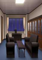 Rin to Shita Tsuma wa, Hitoshirezu Midarazuma e to Ochite ~Hoka no Otoko o Ukeire Hirogerareta Nureana wa, Mou Ore no Mono de wa Umerarenai~ / 凛とした最愛妻は、人知れず淫乱ら妻へと堕ちて ～他の男を受け挿れ拡げられた濡れ穴は、もう俺のモノでは埋められない～ [Un Equals Shokutarou] [Original] Thumbnail Page 711