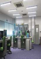 Rin to Shita Tsuma wa, Hitoshirezu Midarazuma e to Ochite ~Hoka no Otoko o Ukeire Hirogerareta Nureana wa, Mou Ore no Mono de wa Umerarenai~ / 凛とした最愛妻は、人知れず淫乱ら妻へと堕ちて ～他の男を受け挿れ拡げられた濡れ穴は、もう俺のモノでは埋められない～ [Un Equals Shokutarou] [Original] Thumbnail Page 712