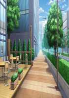 Rin to Shita Tsuma wa, Hitoshirezu Midarazuma e to Ochite ~Hoka no Otoko o Ukeire Hirogerareta Nureana wa, Mou Ore no Mono de wa Umerarenai~ / 凛とした最愛妻は、人知れず淫乱ら妻へと堕ちて ～他の男を受け挿れ拡げられた濡れ穴は、もう俺のモノでは埋められない～ [Un Equals Shokutarou] [Original] Thumbnail Page 713