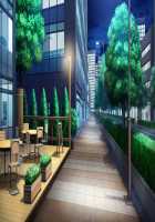 Rin to Shita Tsuma wa, Hitoshirezu Midarazuma e to Ochite ~Hoka no Otoko o Ukeire Hirogerareta Nureana wa, Mou Ore no Mono de wa Umerarenai~ / 凛とした最愛妻は、人知れず淫乱ら妻へと堕ちて ～他の男を受け挿れ拡げられた濡れ穴は、もう俺のモノでは埋められない～ [Un Equals Shokutarou] [Original] Thumbnail Page 714