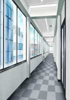 Rin to Shita Tsuma wa, Hitoshirezu Midarazuma e to Ochite ~Hoka no Otoko o Ukeire Hirogerareta Nureana wa, Mou Ore no Mono de wa Umerarenai~ / 凛とした最愛妻は、人知れず淫乱ら妻へと堕ちて ～他の男を受け挿れ拡げられた濡れ穴は、もう俺のモノでは埋められない～ [Un Equals Shokutarou] [Original] Thumbnail Page 715