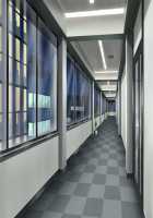 Rin to Shita Tsuma wa, Hitoshirezu Midarazuma e to Ochite ~Hoka no Otoko o Ukeire Hirogerareta Nureana wa, Mou Ore no Mono de wa Umerarenai~ / 凛とした最愛妻は、人知れず淫乱ら妻へと堕ちて ～他の男を受け挿れ拡げられた濡れ穴は、もう俺のモノでは埋められない～ [Un Equals Shokutarou] [Original] Thumbnail Page 716