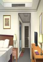 Rin to Shita Tsuma wa, Hitoshirezu Midarazuma e to Ochite ~Hoka no Otoko o Ukeire Hirogerareta Nureana wa, Mou Ore no Mono de wa Umerarenai~ / 凛とした最愛妻は、人知れず淫乱ら妻へと堕ちて ～他の男を受け挿れ拡げられた濡れ穴は、もう俺のモノでは埋められない～ [Un Equals Shokutarou] [Original] Thumbnail Page 717