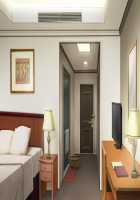 Rin to Shita Tsuma wa, Hitoshirezu Midarazuma e to Ochite ~Hoka no Otoko o Ukeire Hirogerareta Nureana wa, Mou Ore no Mono de wa Umerarenai~ / 凛とした最愛妻は、人知れず淫乱ら妻へと堕ちて ～他の男を受け挿れ拡げられた濡れ穴は、もう俺のモノでは埋められない～ [Un Equals Shokutarou] [Original] Thumbnail Page 718