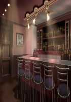 Rin to Shita Tsuma wa, Hitoshirezu Midarazuma e to Ochite ~Hoka no Otoko o Ukeire Hirogerareta Nureana wa, Mou Ore no Mono de wa Umerarenai~ / 凛とした最愛妻は、人知れず淫乱ら妻へと堕ちて ～他の男を受け挿れ拡げられた濡れ穴は、もう俺のモノでは埋められない～ [Un Equals Shokutarou] [Original] Thumbnail Page 719