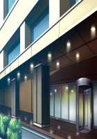 Rin to Shita Tsuma wa, Hitoshirezu Midarazuma e to Ochite ~Hoka no Otoko o Ukeire Hirogerareta Nureana wa, Mou Ore no Mono de wa Umerarenai~ / 凛とした最愛妻は、人知れず淫乱ら妻へと堕ちて ～他の男を受け挿れ拡げられた濡れ穴は、もう俺のモノでは埋められない～ [Un Equals Shokutarou] [Original] Thumbnail Page 720