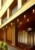 Rin to Shita Tsuma wa, Hitoshirezu Midarazuma e to Ochite ~Hoka no Otoko o Ukeire Hirogerareta Nureana wa, Mou Ore no Mono de wa Umerarenai~ / 凛とした最愛妻は、人知れず淫乱ら妻へと堕ちて ～他の男を受け挿れ拡げられた濡れ穴は、もう俺のモノでは埋められない～ [Un Equals Shokutarou] [Original] Thumbnail Page 721