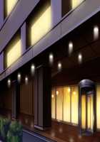 Rin to Shita Tsuma wa, Hitoshirezu Midarazuma e to Ochite ~Hoka no Otoko o Ukeire Hirogerareta Nureana wa, Mou Ore no Mono de wa Umerarenai~ / 凛とした最愛妻は、人知れず淫乱ら妻へと堕ちて ～他の男を受け挿れ拡げられた濡れ穴は、もう俺のモノでは埋められない～ [Un Equals Shokutarou] [Original] Thumbnail Page 722