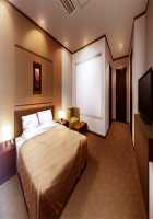 Rin to Shita Tsuma wa, Hitoshirezu Midarazuma e to Ochite ~Hoka no Otoko o Ukeire Hirogerareta Nureana wa, Mou Ore no Mono de wa Umerarenai~ / 凛とした最愛妻は、人知れず淫乱ら妻へと堕ちて ～他の男を受け挿れ拡げられた濡れ穴は、もう俺のモノでは埋められない～ [Un Equals Shokutarou] [Original] Thumbnail Page 723