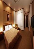 Rin to Shita Tsuma wa, Hitoshirezu Midarazuma e to Ochite ~Hoka no Otoko o Ukeire Hirogerareta Nureana wa, Mou Ore no Mono de wa Umerarenai~ / 凛とした最愛妻は、人知れず淫乱ら妻へと堕ちて ～他の男を受け挿れ拡げられた濡れ穴は、もう俺のモノでは埋められない～ [Un Equals Shokutarou] [Original] Thumbnail Page 724