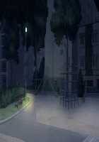 Rin to Shita Tsuma wa, Hitoshirezu Midarazuma e to Ochite ~Hoka no Otoko o Ukeire Hirogerareta Nureana wa, Mou Ore no Mono de wa Umerarenai~ / 凛とした最愛妻は、人知れず淫乱ら妻へと堕ちて ～他の男を受け挿れ拡げられた濡れ穴は、もう俺のモノでは埋められない～ [Un Equals Shokutarou] [Original] Thumbnail Page 725