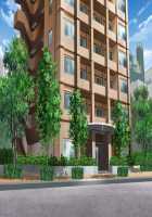 Rin to Shita Tsuma wa, Hitoshirezu Midarazuma e to Ochite ~Hoka no Otoko o Ukeire Hirogerareta Nureana wa, Mou Ore no Mono de wa Umerarenai~ / 凛とした最愛妻は、人知れず淫乱ら妻へと堕ちて ～他の男を受け挿れ拡げられた濡れ穴は、もう俺のモノでは埋められない～ [Un Equals Shokutarou] [Original] Thumbnail Page 726