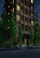 Rin to Shita Tsuma wa, Hitoshirezu Midarazuma e to Ochite ~Hoka no Otoko o Ukeire Hirogerareta Nureana wa, Mou Ore no Mono de wa Umerarenai~ / 凛とした最愛妻は、人知れず淫乱ら妻へと堕ちて ～他の男を受け挿れ拡げられた濡れ穴は、もう俺のモノでは埋められない～ [Un Equals Shokutarou] [Original] Thumbnail Page 727