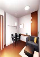 Rin to Shita Tsuma wa, Hitoshirezu Midarazuma e to Ochite ~Hoka no Otoko o Ukeire Hirogerareta Nureana wa, Mou Ore no Mono de wa Umerarenai~ / 凛とした最愛妻は、人知れず淫乱ら妻へと堕ちて ～他の男を受け挿れ拡げられた濡れ穴は、もう俺のモノでは埋められない～ [Un Equals Shokutarou] [Original] Thumbnail Page 728