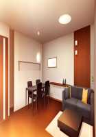 Rin to Shita Tsuma wa, Hitoshirezu Midarazuma e to Ochite ~Hoka no Otoko o Ukeire Hirogerareta Nureana wa, Mou Ore no Mono de wa Umerarenai~ / 凛とした最愛妻は、人知れず淫乱ら妻へと堕ちて ～他の男を受け挿れ拡げられた濡れ穴は、もう俺のモノでは埋められない～ [Un Equals Shokutarou] [Original] Thumbnail Page 729