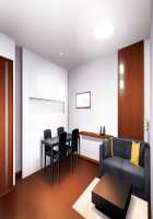 Rin to Shita Tsuma wa, Hitoshirezu Midarazuma e to Ochite ~Hoka no Otoko o Ukeire Hirogerareta Nureana wa, Mou Ore no Mono de wa Umerarenai~ / 凛とした最愛妻は、人知れず淫乱ら妻へと堕ちて ～他の男を受け挿れ拡げられた濡れ穴は、もう俺のモノでは埋められない～ [Un Equals Shokutarou] [Original] Thumbnail Page 730