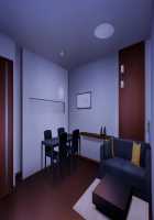 Rin to Shita Tsuma wa, Hitoshirezu Midarazuma e to Ochite ~Hoka no Otoko o Ukeire Hirogerareta Nureana wa, Mou Ore no Mono de wa Umerarenai~ / 凛とした最愛妻は、人知れず淫乱ら妻へと堕ちて ～他の男を受け挿れ拡げられた濡れ穴は、もう俺のモノでは埋められない～ [Un Equals Shokutarou] [Original] Thumbnail Page 731