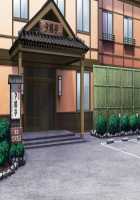 Rin to Shita Tsuma wa, Hitoshirezu Midarazuma e to Ochite ~Hoka no Otoko o Ukeire Hirogerareta Nureana wa, Mou Ore no Mono de wa Umerarenai~ / 凛とした最愛妻は、人知れず淫乱ら妻へと堕ちて ～他の男を受け挿れ拡げられた濡れ穴は、もう俺のモノでは埋められない～ [Un Equals Shokutarou] [Original] Thumbnail Page 732