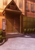 Rin to Shita Tsuma wa, Hitoshirezu Midarazuma e to Ochite ~Hoka no Otoko o Ukeire Hirogerareta Nureana wa, Mou Ore no Mono de wa Umerarenai~ / 凛とした最愛妻は、人知れず淫乱ら妻へと堕ちて ～他の男を受け挿れ拡げられた濡れ穴は、もう俺のモノでは埋められない～ [Un Equals Shokutarou] [Original] Thumbnail Page 733