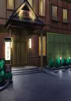 Rin to Shita Tsuma wa, Hitoshirezu Midarazuma e to Ochite ~Hoka no Otoko o Ukeire Hirogerareta Nureana wa, Mou Ore no Mono de wa Umerarenai~ / 凛とした最愛妻は、人知れず淫乱ら妻へと堕ちて ～他の男を受け挿れ拡げられた濡れ穴は、もう俺のモノでは埋められない～ [Un Equals Shokutarou] [Original] Thumbnail Page 734