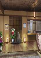 Rin to Shita Tsuma wa, Hitoshirezu Midarazuma e to Ochite ~Hoka no Otoko o Ukeire Hirogerareta Nureana wa, Mou Ore no Mono de wa Umerarenai~ / 凛とした最愛妻は、人知れず淫乱ら妻へと堕ちて ～他の男を受け挿れ拡げられた濡れ穴は、もう俺のモノでは埋められない～ [Un Equals Shokutarou] [Original] Thumbnail Page 735