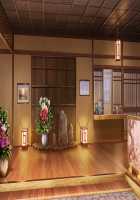 Rin to Shita Tsuma wa, Hitoshirezu Midarazuma e to Ochite ~Hoka no Otoko o Ukeire Hirogerareta Nureana wa, Mou Ore no Mono de wa Umerarenai~ / 凛とした最愛妻は、人知れず淫乱ら妻へと堕ちて ～他の男を受け挿れ拡げられた濡れ穴は、もう俺のモノでは埋められない～ [Un Equals Shokutarou] [Original] Thumbnail Page 736