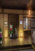 Rin to Shita Tsuma wa, Hitoshirezu Midarazuma e to Ochite ~Hoka no Otoko o Ukeire Hirogerareta Nureana wa, Mou Ore no Mono de wa Umerarenai~ / 凛とした最愛妻は、人知れず淫乱ら妻へと堕ちて ～他の男を受け挿れ拡げられた濡れ穴は、もう俺のモノでは埋められない～ [Un Equals Shokutarou] [Original] Thumbnail Page 737