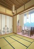 Rin to Shita Tsuma wa, Hitoshirezu Midarazuma e to Ochite ~Hoka no Otoko o Ukeire Hirogerareta Nureana wa, Mou Ore no Mono de wa Umerarenai~ / 凛とした最愛妻は、人知れず淫乱ら妻へと堕ちて ～他の男を受け挿れ拡げられた濡れ穴は、もう俺のモノでは埋められない～ [Un Equals Shokutarou] [Original] Thumbnail Page 738