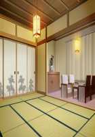 Rin to Shita Tsuma wa, Hitoshirezu Midarazuma e to Ochite ~Hoka no Otoko o Ukeire Hirogerareta Nureana wa, Mou Ore no Mono de wa Umerarenai~ / 凛とした最愛妻は、人知れず淫乱ら妻へと堕ちて ～他の男を受け挿れ拡げられた濡れ穴は、もう俺のモノでは埋められない～ [Un Equals Shokutarou] [Original] Thumbnail Page 740