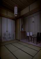 Rin to Shita Tsuma wa, Hitoshirezu Midarazuma e to Ochite ~Hoka no Otoko o Ukeire Hirogerareta Nureana wa, Mou Ore no Mono de wa Umerarenai~ / 凛とした最愛妻は、人知れず淫乱ら妻へと堕ちて ～他の男を受け挿れ拡げられた濡れ穴は、もう俺のモノでは埋められない～ [Un Equals Shokutarou] [Original] Thumbnail Page 741