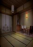 Rin to Shita Tsuma wa, Hitoshirezu Midarazuma e to Ochite ~Hoka no Otoko o Ukeire Hirogerareta Nureana wa, Mou Ore no Mono de wa Umerarenai~ / 凛とした最愛妻は、人知れず淫乱ら妻へと堕ちて ～他の男を受け挿れ拡げられた濡れ穴は、もう俺のモノでは埋められない～ [Un Equals Shokutarou] [Original] Thumbnail Page 742