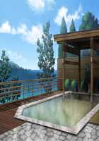 Rin to Shita Tsuma wa, Hitoshirezu Midarazuma e to Ochite ~Hoka no Otoko o Ukeire Hirogerareta Nureana wa, Mou Ore no Mono de wa Umerarenai~ / 凛とした最愛妻は、人知れず淫乱ら妻へと堕ちて ～他の男を受け挿れ拡げられた濡れ穴は、もう俺のモノでは埋められない～ [Un Equals Shokutarou] [Original] Thumbnail Page 743