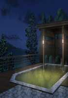 Rin to Shita Tsuma wa, Hitoshirezu Midarazuma e to Ochite ~Hoka no Otoko o Ukeire Hirogerareta Nureana wa, Mou Ore no Mono de wa Umerarenai~ / 凛とした最愛妻は、人知れず淫乱ら妻へと堕ちて ～他の男を受け挿れ拡げられた濡れ穴は、もう俺のモノでは埋められない～ [Un Equals Shokutarou] [Original] Thumbnail Page 744