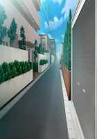 Rin to Shita Tsuma wa, Hitoshirezu Midarazuma e to Ochite ~Hoka no Otoko o Ukeire Hirogerareta Nureana wa, Mou Ore no Mono de wa Umerarenai~ / 凛とした最愛妻は、人知れず淫乱ら妻へと堕ちて ～他の男を受け挿れ拡げられた濡れ穴は、もう俺のモノでは埋められない～ [Un Equals Shokutarou] [Original] Thumbnail Page 745