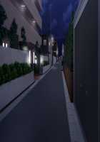 Rin to Shita Tsuma wa, Hitoshirezu Midarazuma e to Ochite ~Hoka no Otoko o Ukeire Hirogerareta Nureana wa, Mou Ore no Mono de wa Umerarenai~ / 凛とした最愛妻は、人知れず淫乱ら妻へと堕ちて ～他の男を受け挿れ拡げられた濡れ穴は、もう俺のモノでは埋められない～ [Un Equals Shokutarou] [Original] Thumbnail Page 746