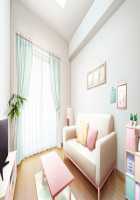 Rin to Shita Tsuma wa, Hitoshirezu Midarazuma e to Ochite ~Hoka no Otoko o Ukeire Hirogerareta Nureana wa, Mou Ore no Mono de wa Umerarenai~ / 凛とした最愛妻は、人知れず淫乱ら妻へと堕ちて ～他の男を受け挿れ拡げられた濡れ穴は、もう俺のモノでは埋められない～ [Un Equals Shokutarou] [Original] Thumbnail Page 747