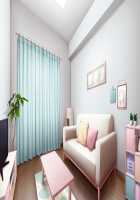 Rin to Shita Tsuma wa, Hitoshirezu Midarazuma e to Ochite ~Hoka no Otoko o Ukeire Hirogerareta Nureana wa, Mou Ore no Mono de wa Umerarenai~ / 凛とした最愛妻は、人知れず淫乱ら妻へと堕ちて ～他の男を受け挿れ拡げられた濡れ穴は、もう俺のモノでは埋められない～ [Un Equals Shokutarou] [Original] Thumbnail Page 748