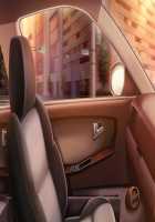 Rin to Shita Tsuma wa, Hitoshirezu Midarazuma e to Ochite ~Hoka no Otoko o Ukeire Hirogerareta Nureana wa, Mou Ore no Mono de wa Umerarenai~ / 凛とした最愛妻は、人知れず淫乱ら妻へと堕ちて ～他の男を受け挿れ拡げられた濡れ穴は、もう俺のモノでは埋められない～ [Un Equals Shokutarou] [Original] Thumbnail Page 750