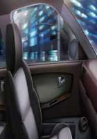 Rin to Shita Tsuma wa, Hitoshirezu Midarazuma e to Ochite ~Hoka no Otoko o Ukeire Hirogerareta Nureana wa, Mou Ore no Mono de wa Umerarenai~ / 凛とした最愛妻は、人知れず淫乱ら妻へと堕ちて ～他の男を受け挿れ拡げられた濡れ穴は、もう俺のモノでは埋められない～ [Un Equals Shokutarou] [Original] Thumbnail Page 751