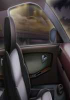 Rin to Shita Tsuma wa, Hitoshirezu Midarazuma e to Ochite ~Hoka no Otoko o Ukeire Hirogerareta Nureana wa, Mou Ore no Mono de wa Umerarenai~ / 凛とした最愛妻は、人知れず淫乱ら妻へと堕ちて ～他の男を受け挿れ拡げられた濡れ穴は、もう俺のモノでは埋められない～ [Un Equals Shokutarou] [Original] Thumbnail Page 752