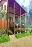 Rin to Shita Tsuma wa, Hitoshirezu Midarazuma e to Ochite ~Hoka no Otoko o Ukeire Hirogerareta Nureana wa, Mou Ore no Mono de wa Umerarenai~ / 凛とした最愛妻は、人知れず淫乱ら妻へと堕ちて ～他の男を受け挿れ拡げられた濡れ穴は、もう俺のモノでは埋められない～ [Un Equals Shokutarou] [Original] Thumbnail Page 753